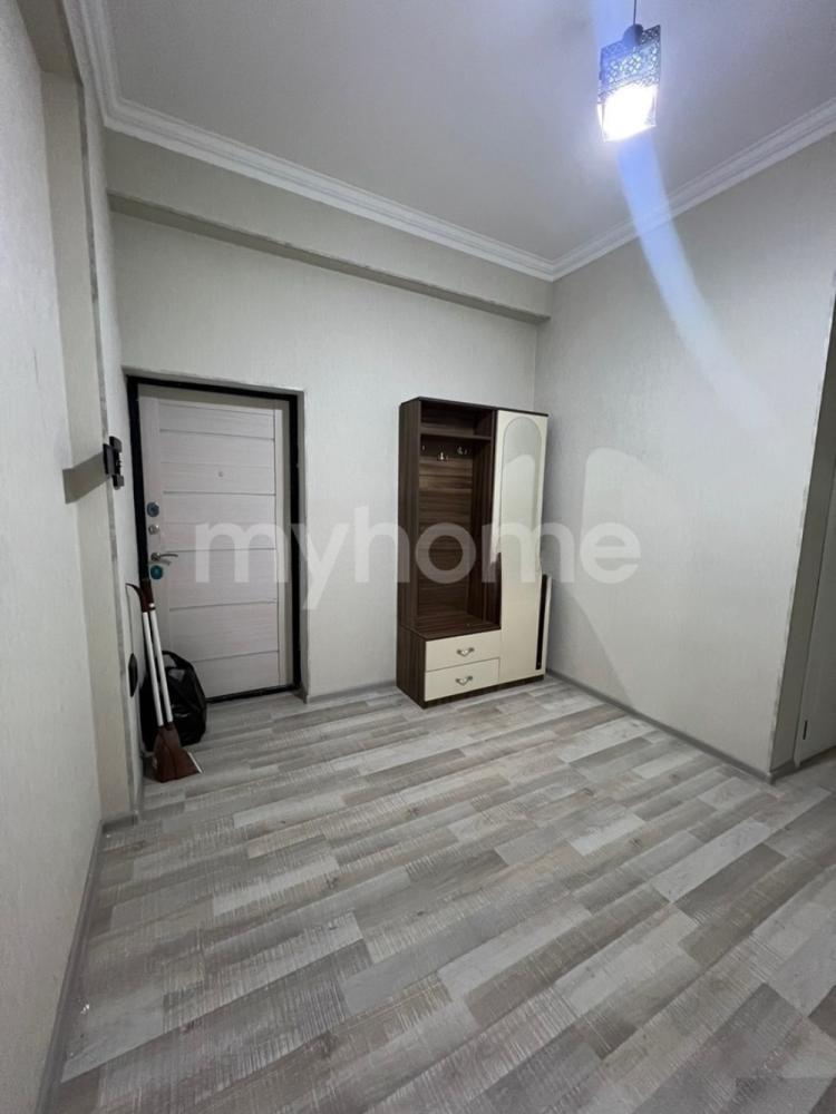  Bakı şəhərində 85m² mənzil kirayə verilir