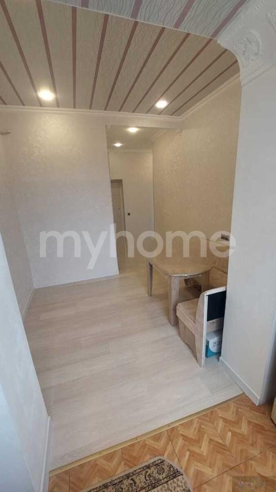  Sumqayıt şəhərində 60m² mənzil satılır