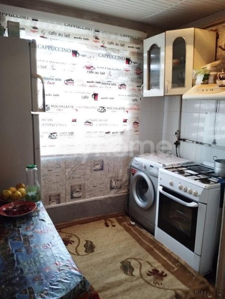  Sumqayıt şəhərində 46m² mənzil satılır