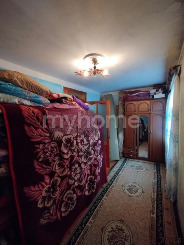 Sumqayıt şəhərində 46m² mənzil satılır