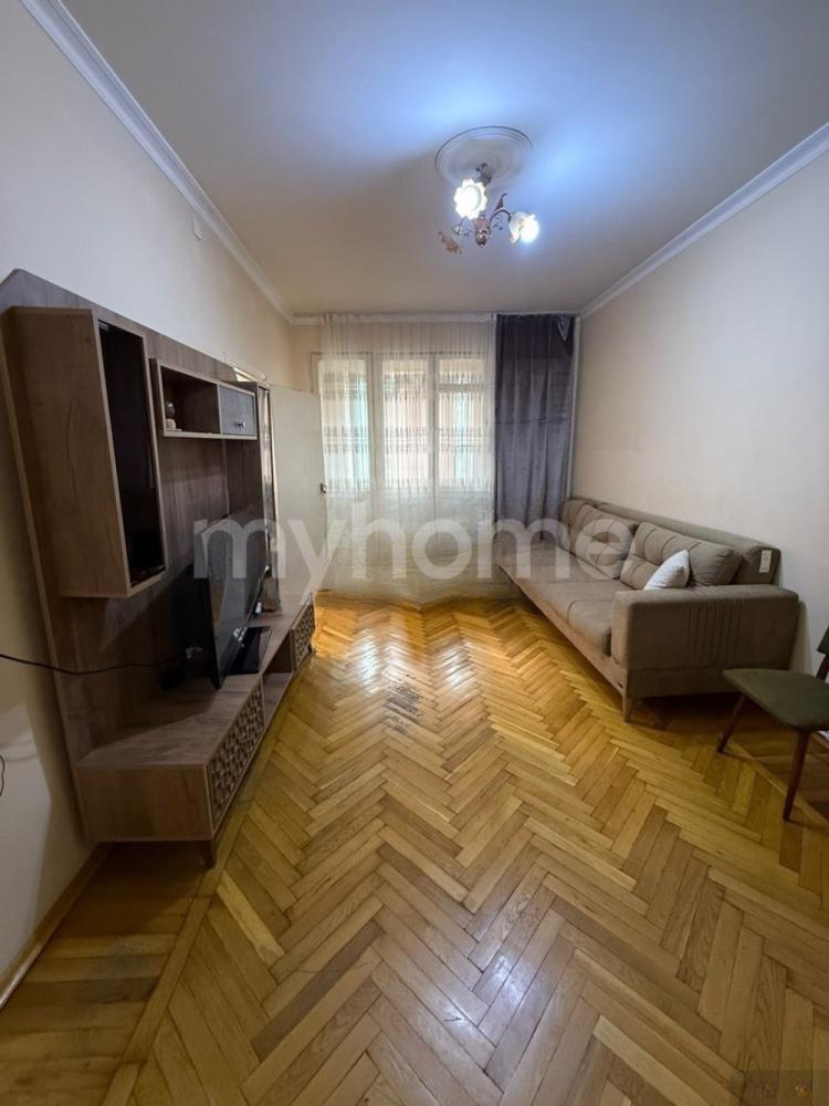  Bakı şəhərində 55m² mənzil satılır