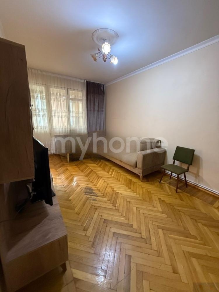  Bakı şəhərində 55m² mənzil satılır