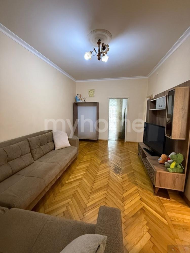  Bakı şəhərində 55m² mənzil satılır