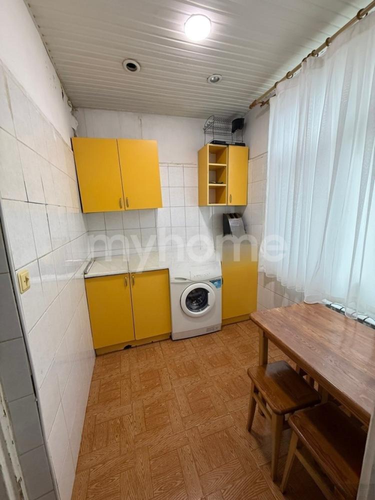  Bakı şəhərində 55m² mənzil satılır