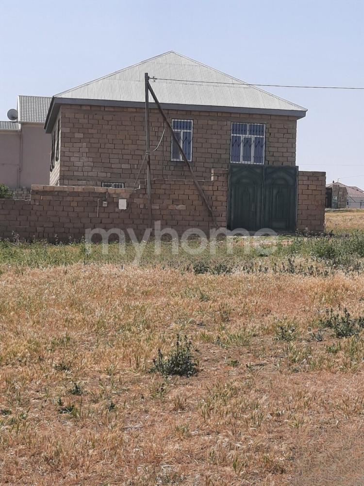  Bakı şəhərində torpaq satılır
