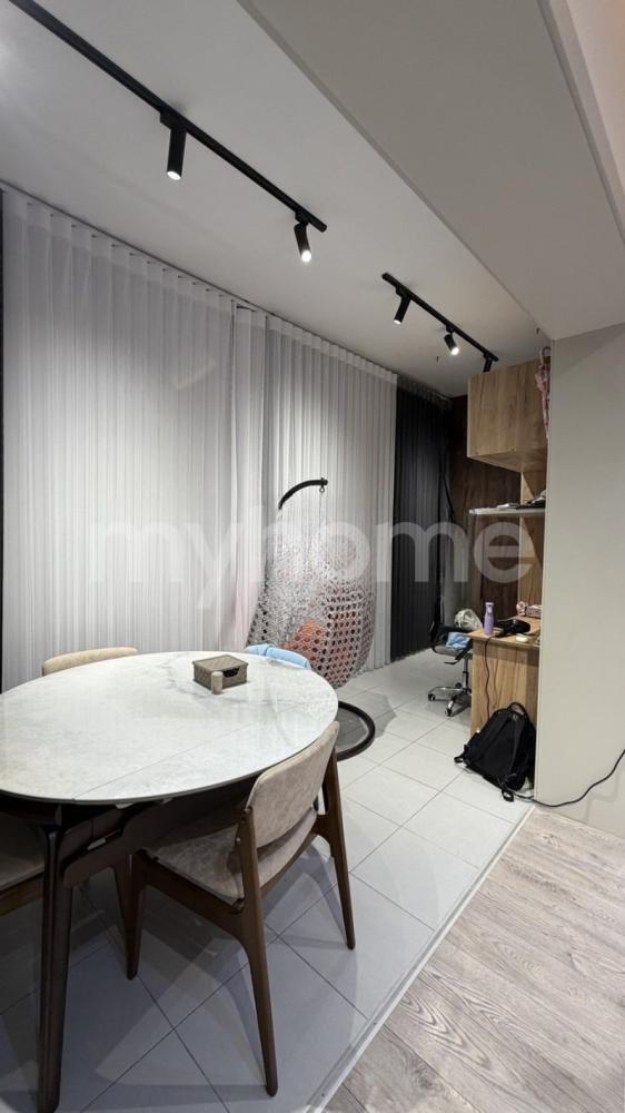  Biləcəri qəsəbəsində 80m² mənzil satılır