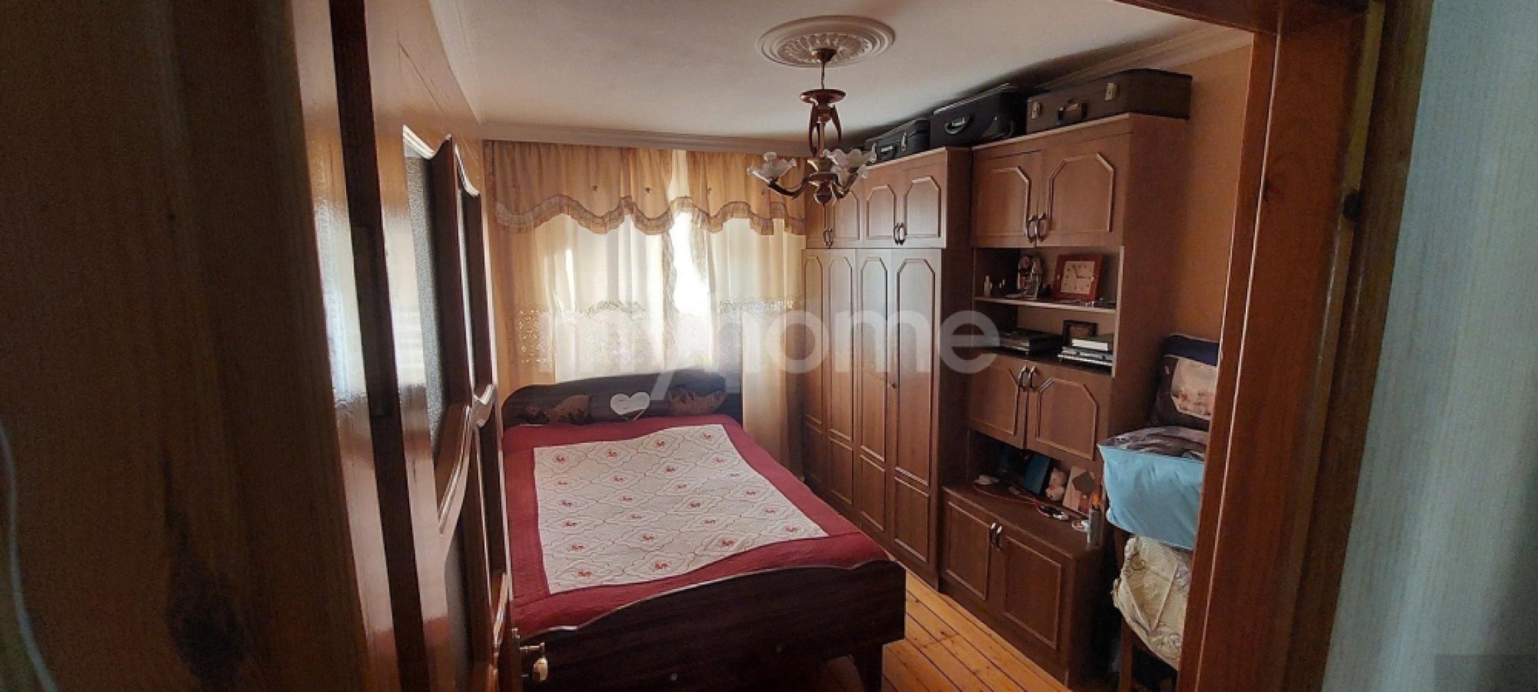  Sumqayıt şəhərində 74m² mənzil satılır