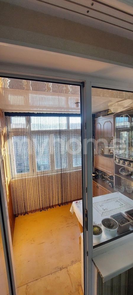  Sumqayıt şəhərində 74m² mənzil satılır