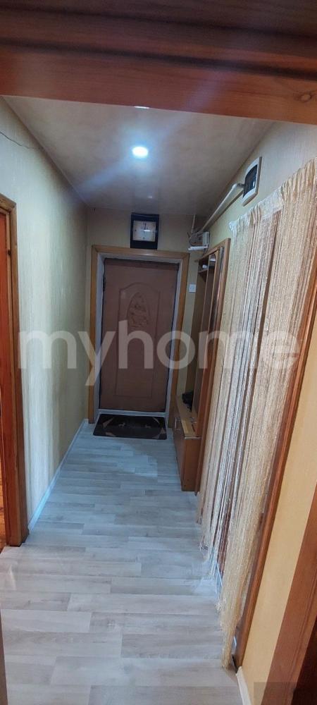  Sumqayıt şəhərində 74m² mənzil satılır