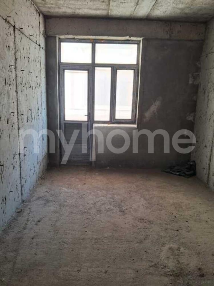  Sumqayıt şəhərində 140m² mənzil satılır