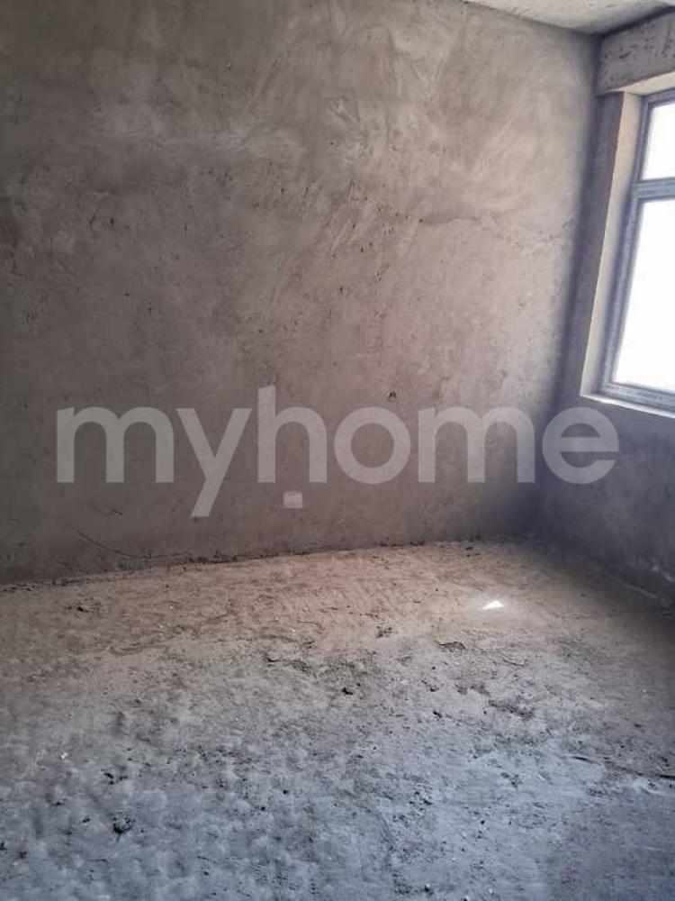  Sumqayıt şəhərində 140m² mənzil satılır