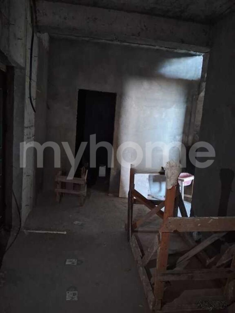  Sumqayıt şəhərində 140m² mənzil satılır