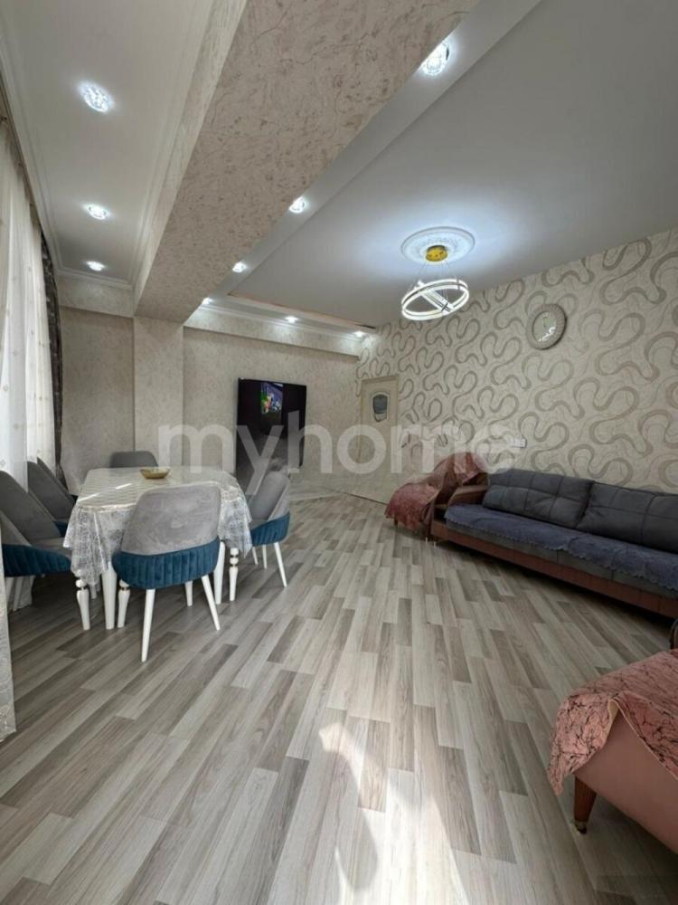  Xırdalan şəhərində 145m² mənzil satılır