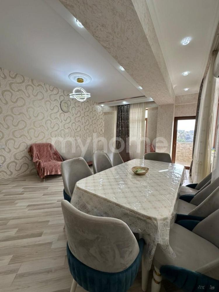  Xırdalan şəhərində 145m² mənzil satılır