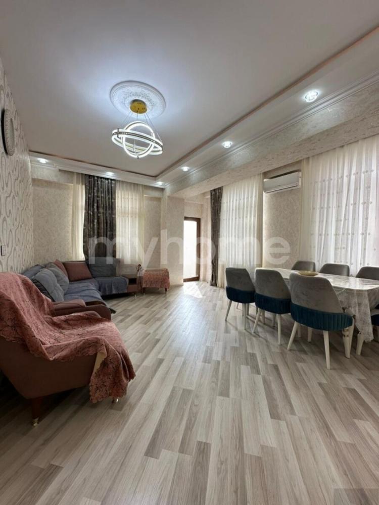  Xırdalan şəhərində 145m² mənzil satılır