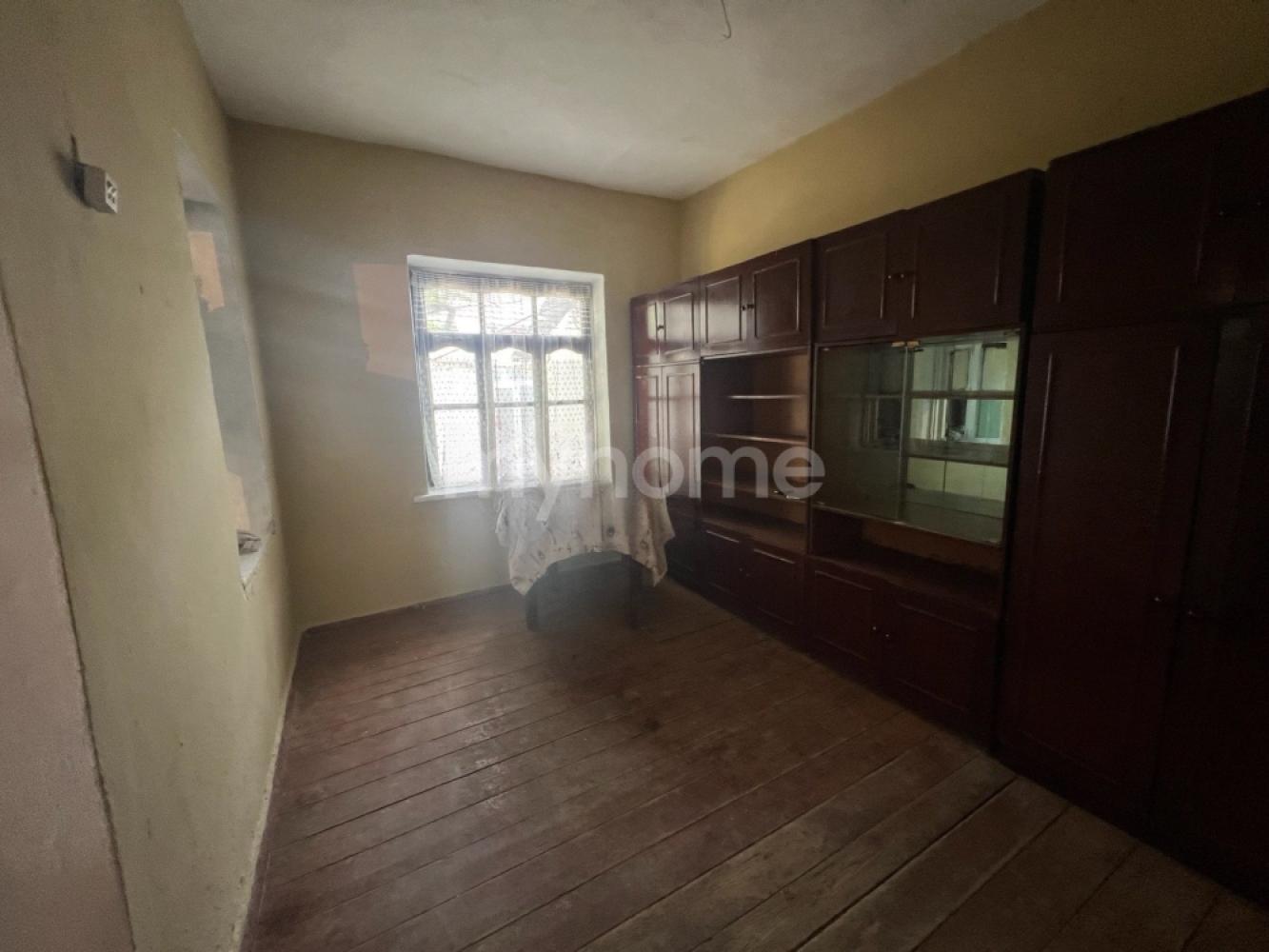  Şabran şəhərində 40m² mənzil satılır