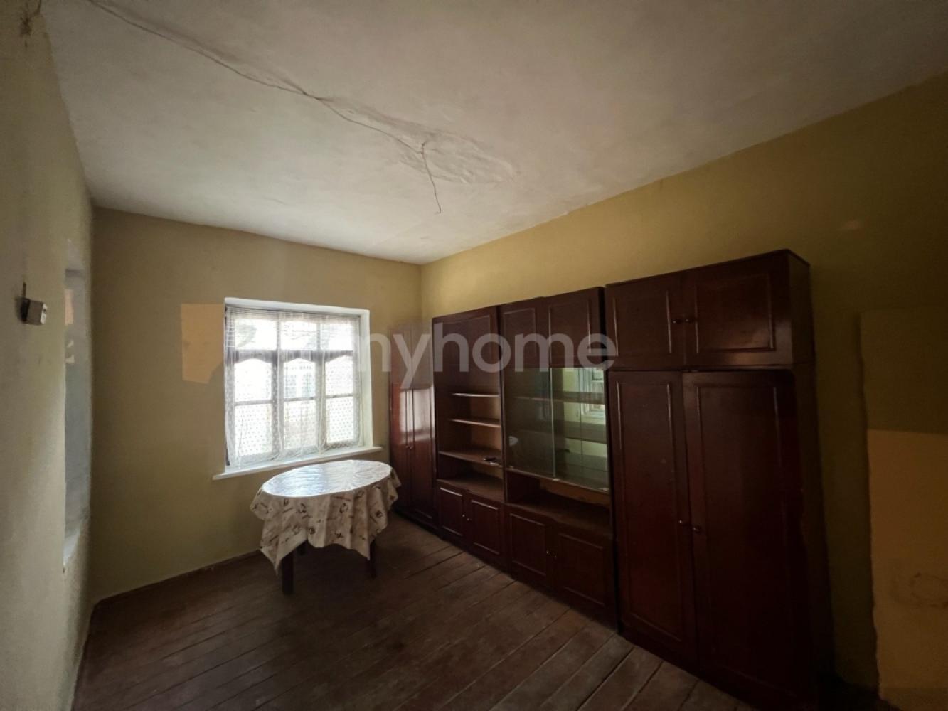  Şabran şəhərində 40m² mənzil satılır
