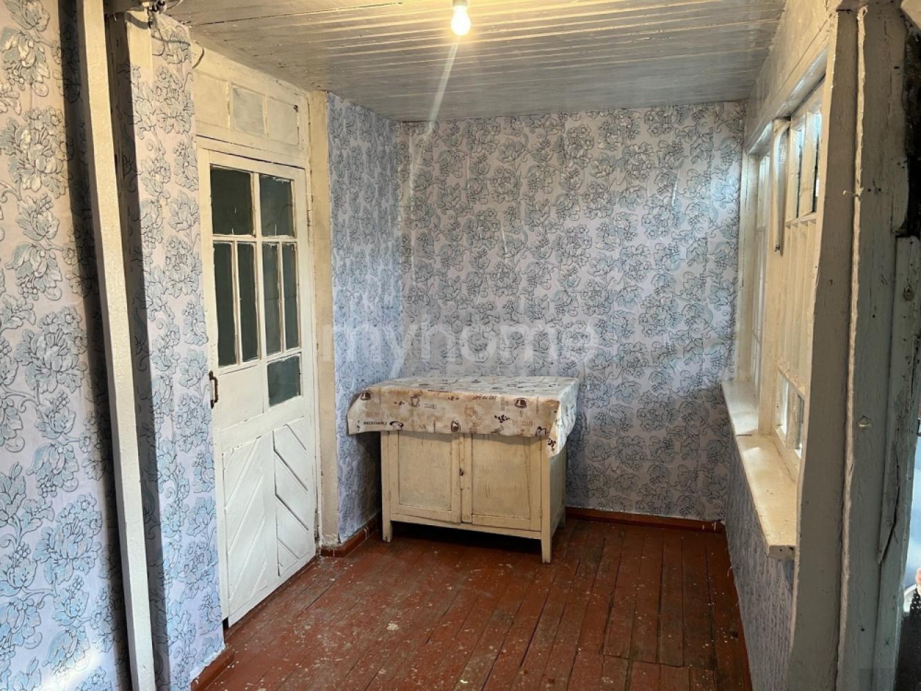  Şabran şəhərində 40m² mənzil satılır