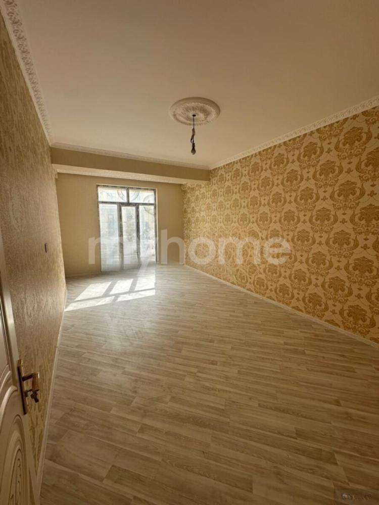  Xırdalan şəhərində 69m² mənzil satılır