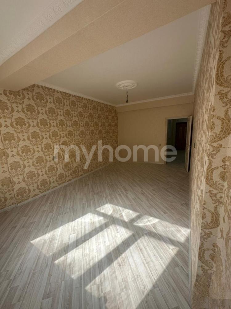  Xırdalan şəhərində 69m² mənzil satılır