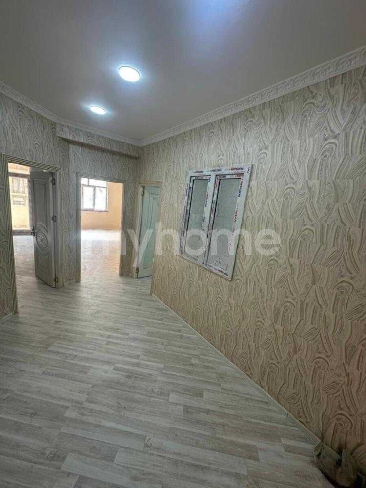  Xırdalan şəhərində 69m² mənzil satılır