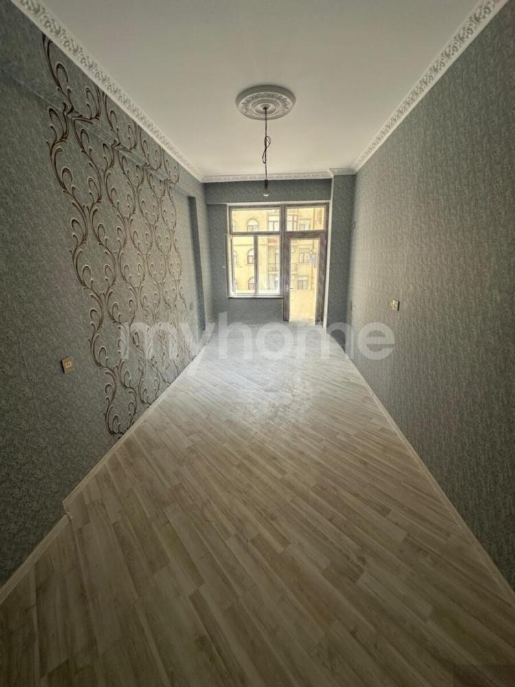 Xırdalan şəhərində 69m² mənzil satılır