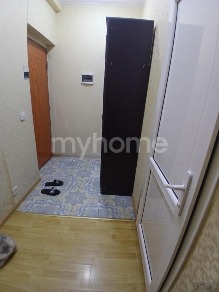  Xırdalan şəhərində 100m² mənzil kirayə verilir