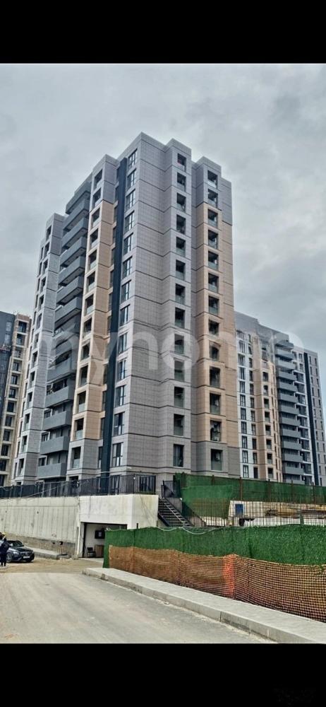  Zığ qəsəbəsində 53m² mənzil satılır
