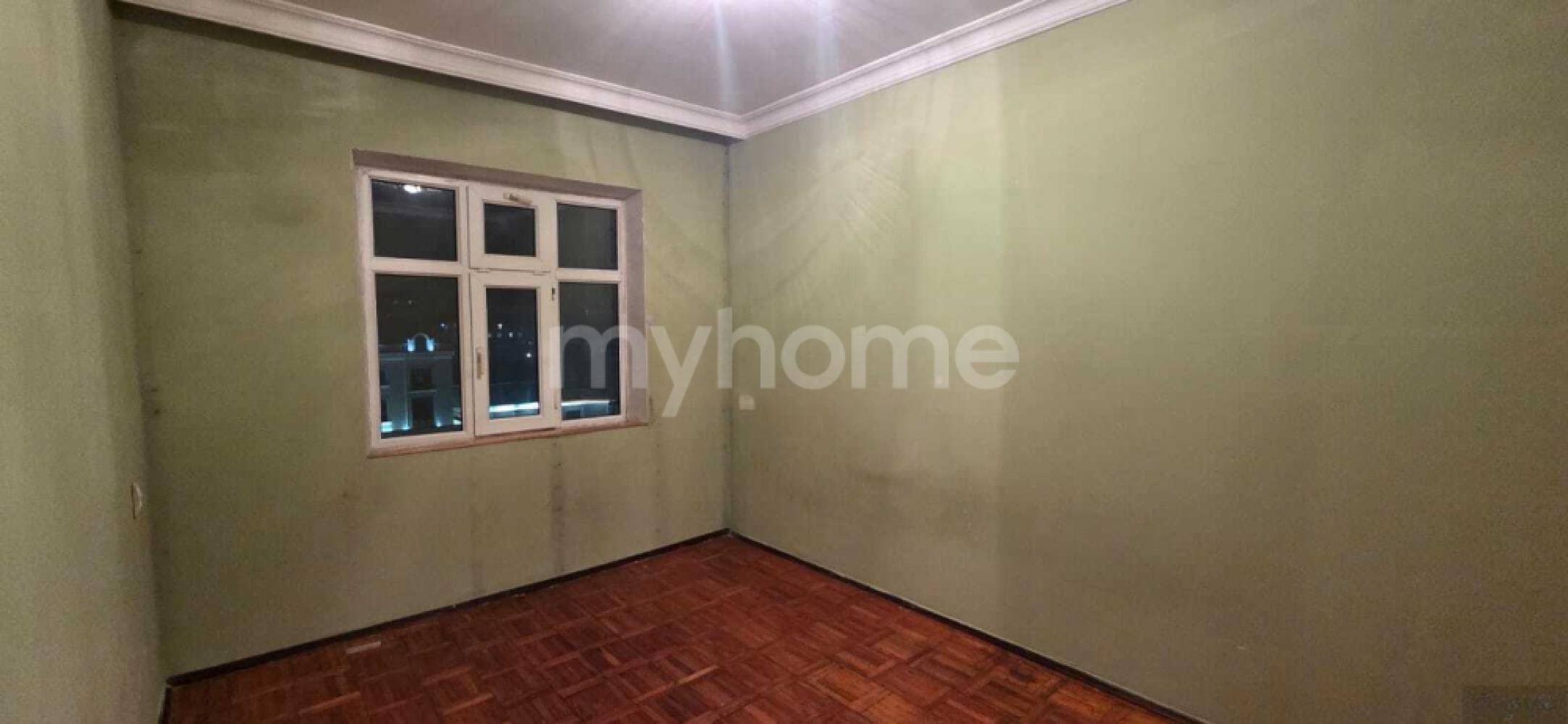  Sumqayıt şəhərində 74m² mənzil satılır