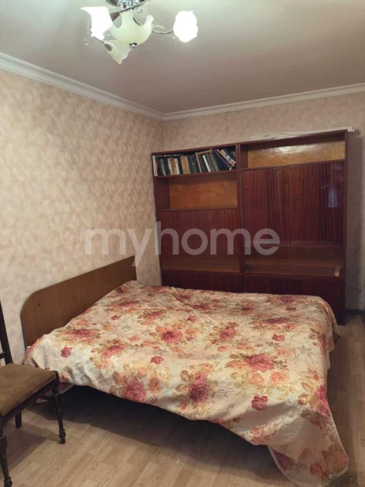  Bakı şəhərində 50m² mənzil kirayə verilir