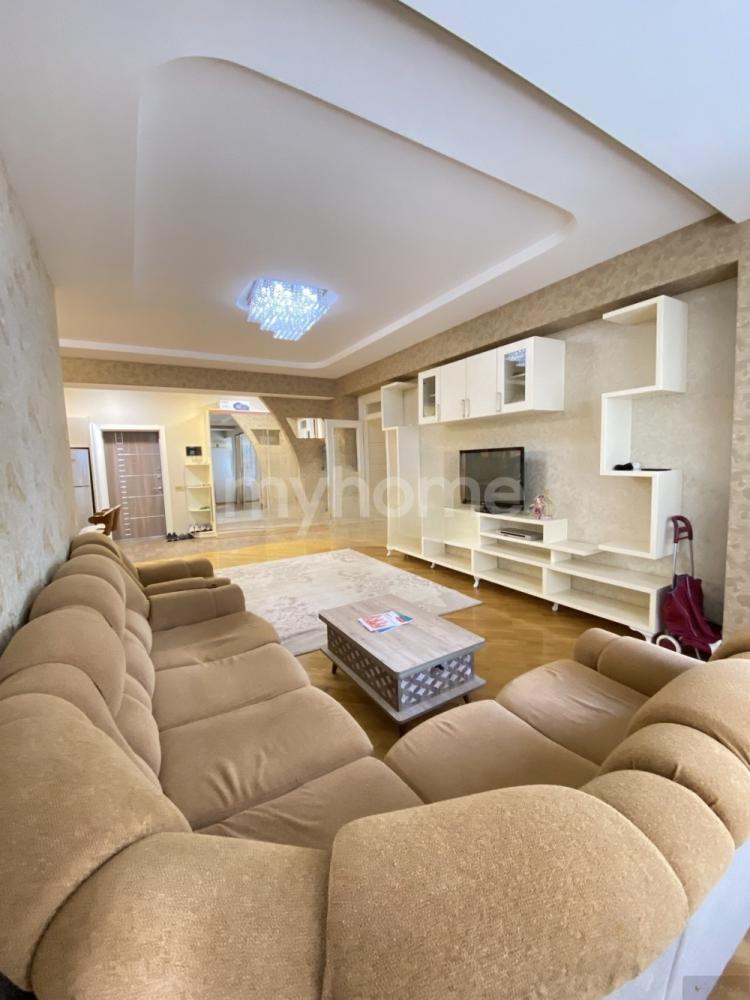  Xırdalan şəhərində 101m² mənzil satılır