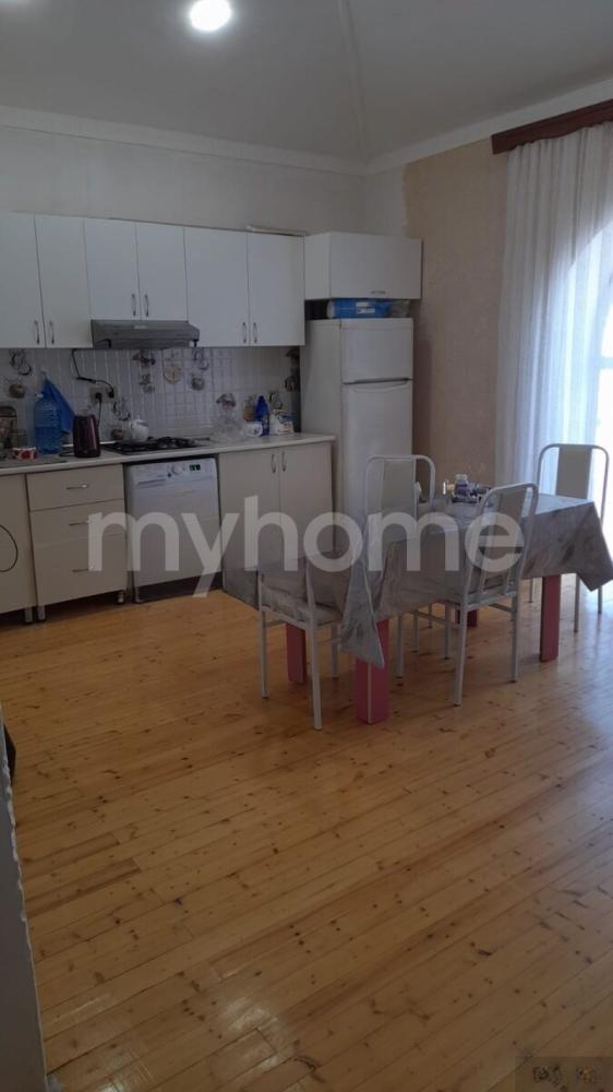  Xırdalan şəhərində 60m² mənzil kirayə verilir