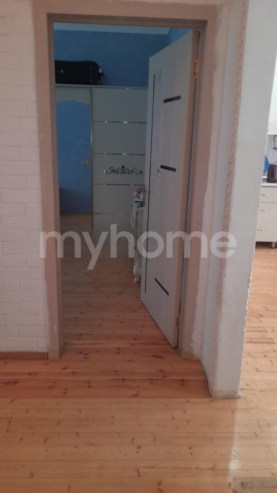  Xırdalan şəhərində 60m² mənzil kirayə verilir