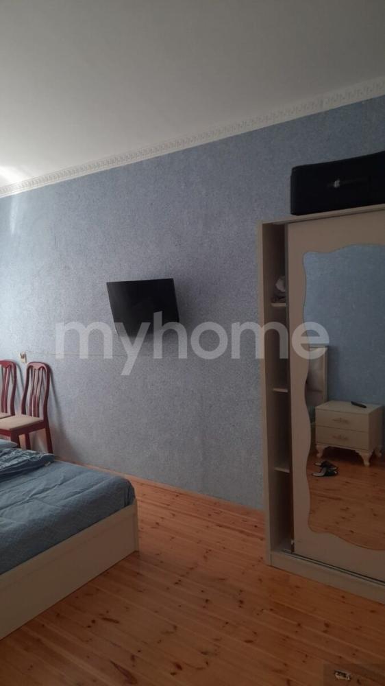  Xırdalan şəhərində 60m² mənzil kirayə verilir