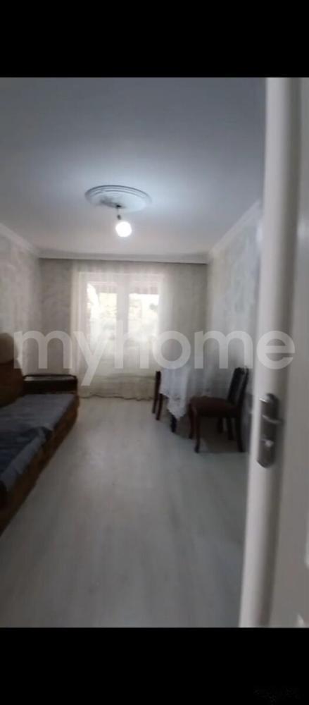  Gəncə şəhərində 48m² mənzil satılır