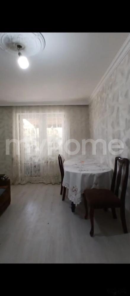  Gəncə şəhərində 48m² mənzil satılır