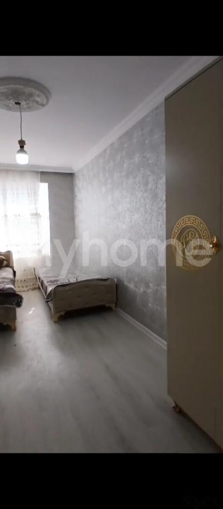  Gəncə şəhərində 48m² mənzil satılır