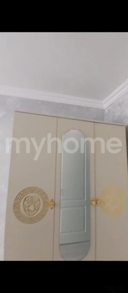  Gəncə şəhərində 48m² mənzil satılır