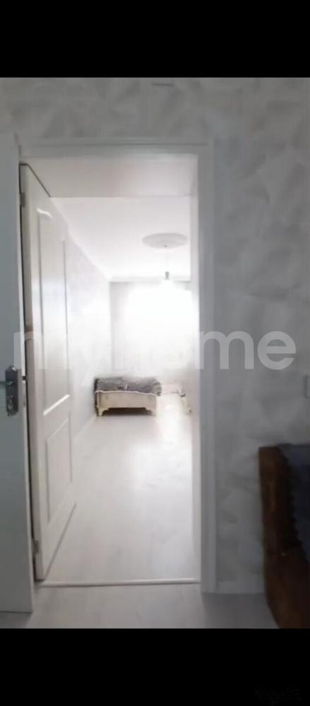  Gəncə şəhərində 48m² mənzil satılır