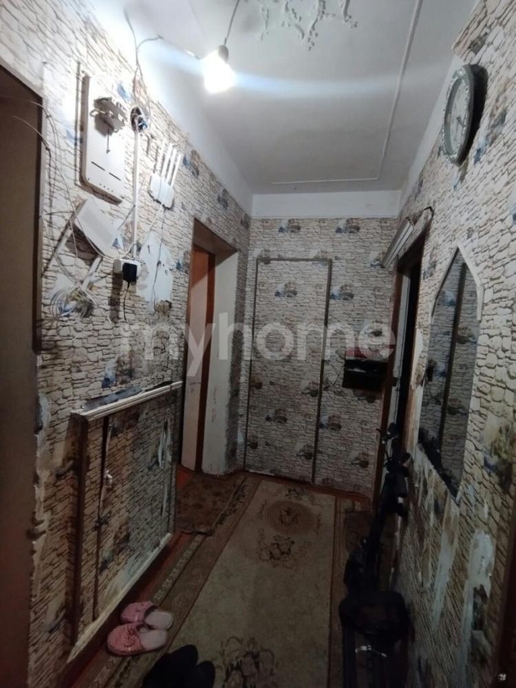  Sumqayıt şəhərində 49m² mənzil satılır