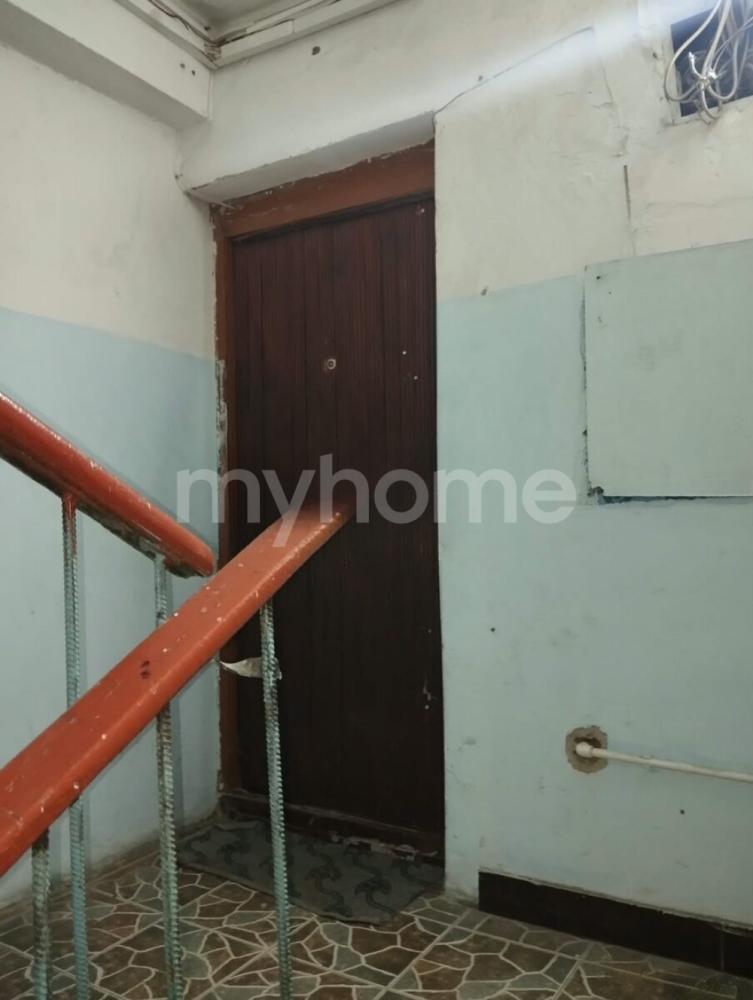  Sumqayıt şəhərində 49m² mənzil satılır
