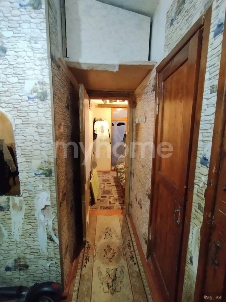  Sumqayıt şəhərində 49m² mənzil satılır