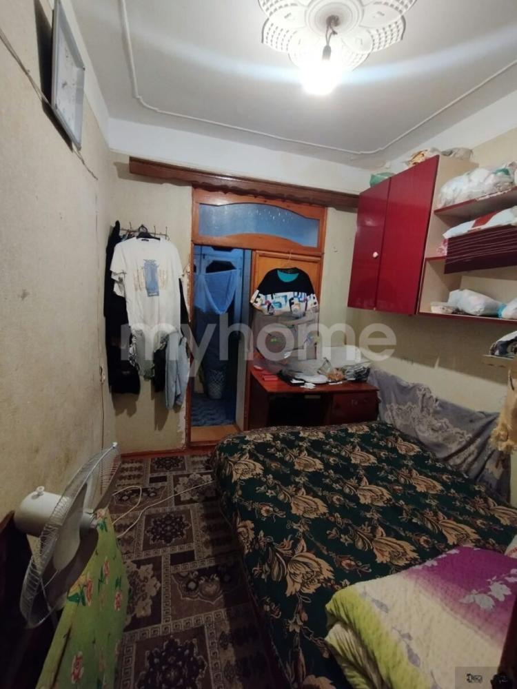  Sumqayıt şəhərində 49m² mənzil satılır
