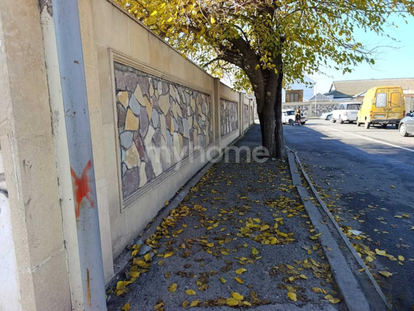  Bakı şəhərində torpaq satılır
