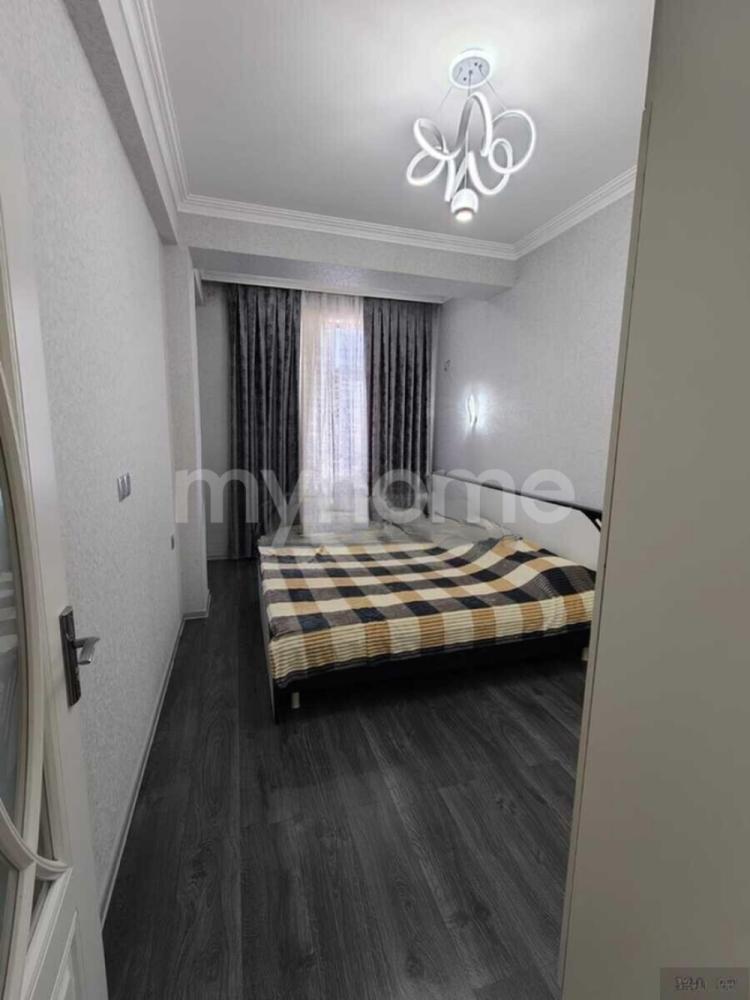  Xırdalan şəhərində 70m² mənzil kirayə verilir