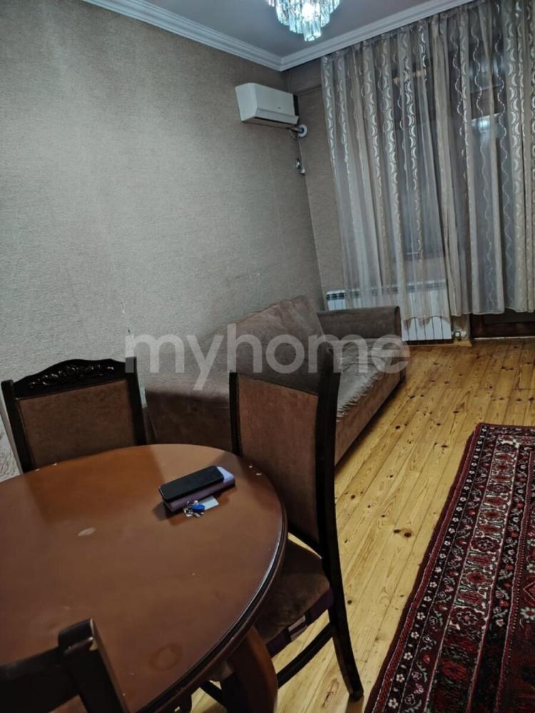 Xırdalan şəhərində 50m² mənzil kirayə verilir