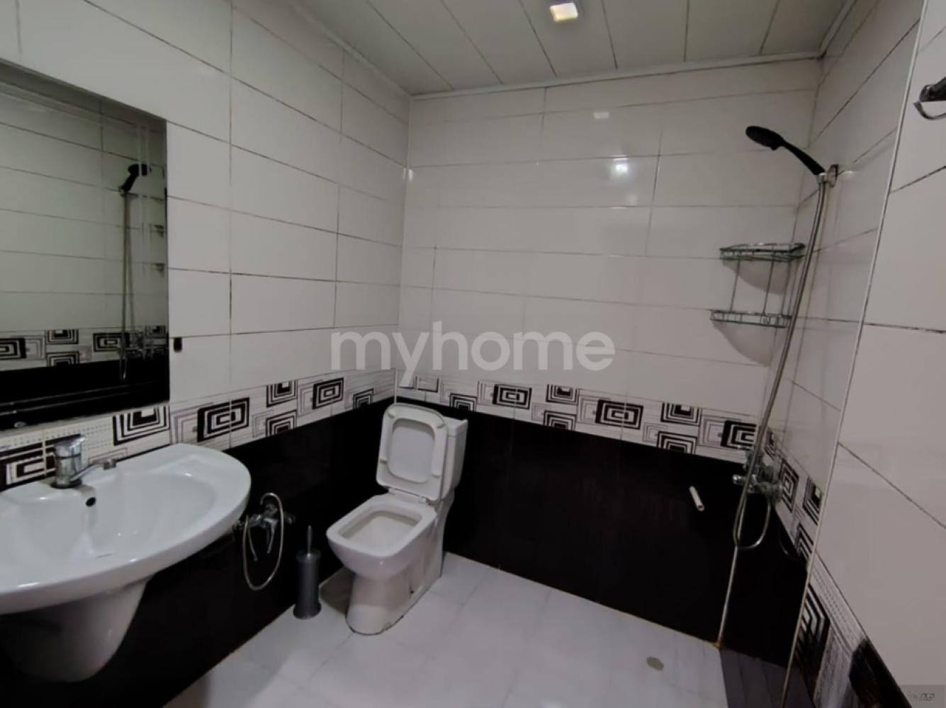  Xırdalan şəhərində 50m² mənzil kirayə verilir