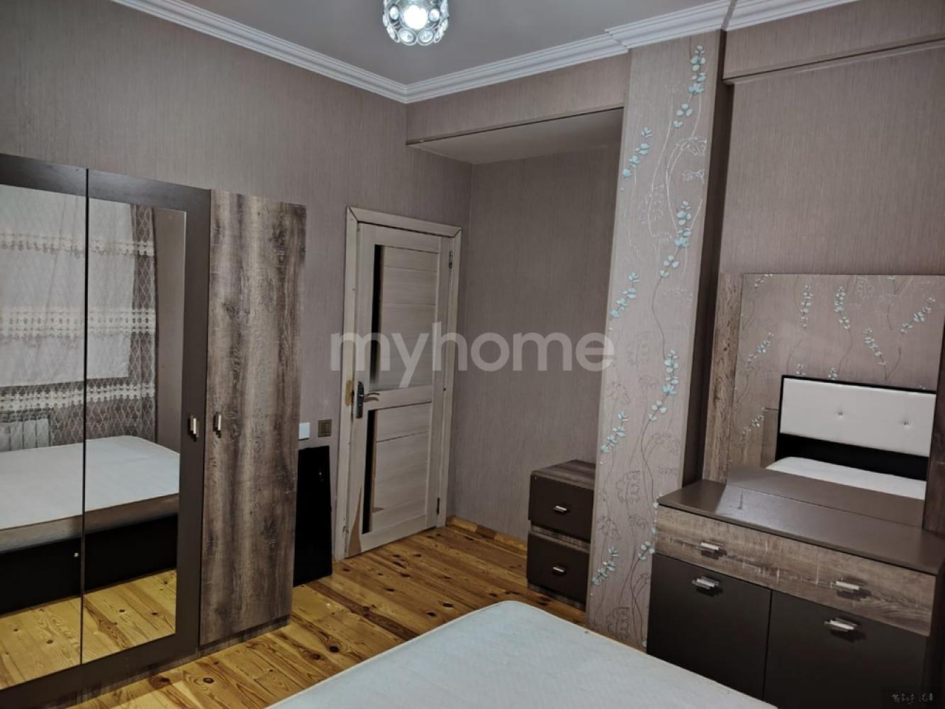  Xırdalan şəhərində 50m² mənzil kirayə verilir