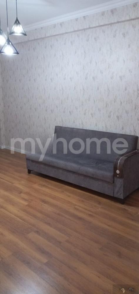  Bakı şəhərində 65m² mənzil kirayə verilir