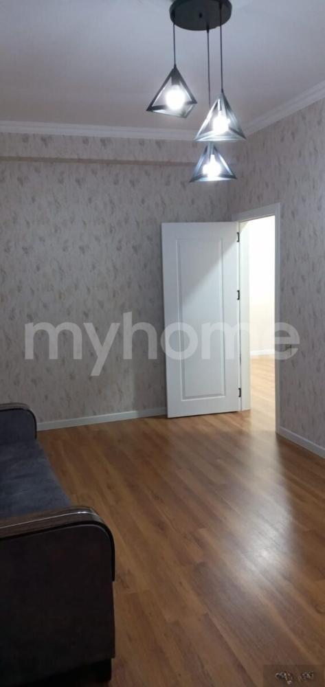  Bakı şəhərində 65m² mənzil kirayə verilir
